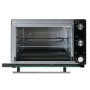 Plaque de cuisson Adler AD 6026 1500 W 1800 W