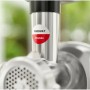 Hachoir SMAPP 489.8 SL Srebrna Argenté 2,5 Kg/min
