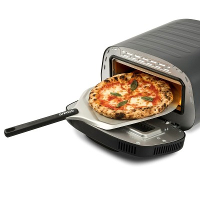Machine à pizza G3Ferrari G10186