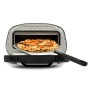 Machine à pizza G3Ferrari G10186