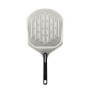 Pizza Maker G3Ferrari G10186