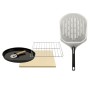 Pizza Maker G3Ferrari G10186
