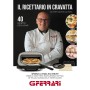 Machine à pizza G3Ferrari G10186