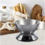 kitchen scale Eldom IK3701 5 kg