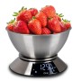 kitchen scale Eldom IK3701 5 kg