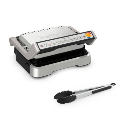 Barbecue Électrique Tefal GC773D10 2100 W