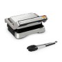 Barbecue Électrique Tefal GC773D10 2100 W