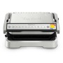 Barbecue Électrique Tefal GC773D10 2100 W