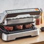 Barbecue Électrique Tefal GC773D10 2100 W