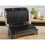 Barbecue Électrique Tefal GC773D10 2100 W