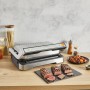 Electric Barbecue Tefal GC773D10 2100 W