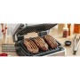 Barbecue Électrique Tefal GC773D10 2100 W