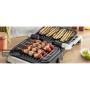 Barbecue Électrique Tefal GC773D10 2100 W