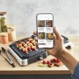 Barbecue Électrique Tefal GC773D10 2100 W