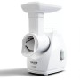 Hachoir SMAPP 490.81 BIAŁA Blanc 2200 W