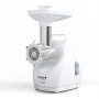 Hachoir SMAPP 490.81 BIAŁA Blanc 2200 W