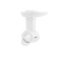 Hachoir SMAPP 490.81 BIAŁA Blanc 2200 W