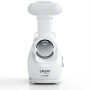 Hachoir SMAPP 490.81 BIAŁA Blanc 2200 W