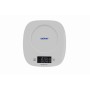 balance de cuisine Zelmer ZKS 1451 Bleu Blanc 5 kg 1 L