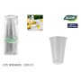 Set de Verres Algon 220 ml 25 Pièces (24 Unités)