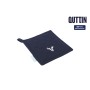 Gant à Four Quttin 20 x 20 cm (72 Unités)