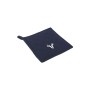 Oven Pot Holder Quttin 20 x 20 cm (72 Units)
