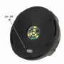 Solar lamp Aktive 9 x 40 x 9 cm (6 Units)