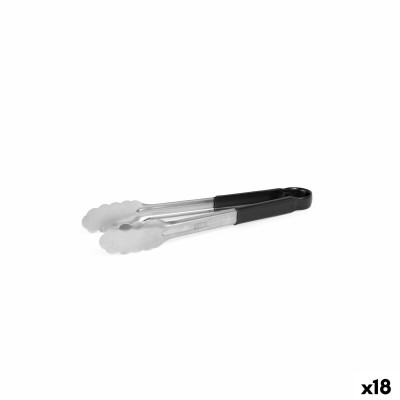 Kitchen Pegs Quttin 30 cm (18 Units)