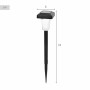 Lampe solaire Aktive 6 x 33 x 6 cm (6 Unités)