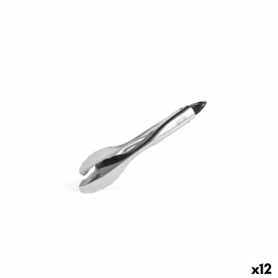 Kitchen Pegs Quttin 26 x 4 cm (12 Units)