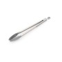 Kitchen Pegs Quttin 34,5 cm 0,6 mm (24 Units)