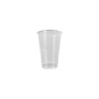 Set of glasses Algon 300 ml 20 Pieces (24 Units)