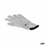 Oven Mitt Quttin 22,5 cm (24 Units)