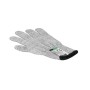 Oven Mitt Quttin 22,5 cm (24 Units)