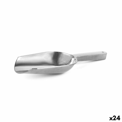 Pelle à tarte Algon PS PLATA 8 x 23 cm (24 Unités)