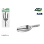 Pelle à tarte Algon PS PLATA 8 x 23 cm (24 Unités)