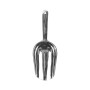 Pelle à tarte Algon PS PLATA 8 x 23 cm (24 Unités)