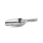 Pelle à tarte Algon PS PLATA 8 x 23 cm (24 Unités)