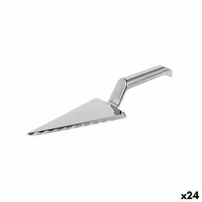 Moules à gâteaux Algon PS PLATA 7,5 x 27,5 cm (24 Unités)