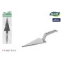 Moules à gâteaux Algon PS PLATA 7,5 x 27,5 cm (24 Unités)