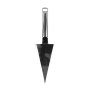 Pelle à tarte Algon PS PLATA 7,5 x 27,5 cm (24 Unités)