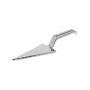 Moules à gâteaux Algon PS PLATA 7,5 x 27,5 cm (24 Unités)
