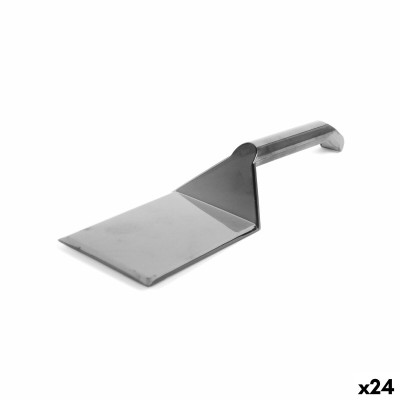 Palette de cuisine Algon PS PLATA 7,5 x 24,5 cm (24 Unités)