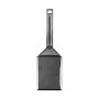 Palette de cuisine Algon PS PLATA 7,5 x 24,5 cm (24 Unités)