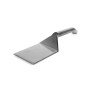 Palette de cuisine Algon PS PLATA 7,5 x 24,5 cm (24 Unités)