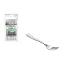 Ensemble de Fourchettes Algon 18,5 cm 10 Pièces (24 Unités)