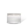 Bocal Algon 280 ml 8,5 x 6,5 cm (4 Pièces) (12 Unités)