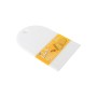 Cutting board Dem Taglieri 30 x 20 cm (24 Units)