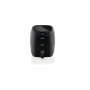 Air Fryer NO NAME AF 1409 DB Black 1400 W 3,2 L