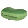 Inflatable Mattress Sea to Summit APILPREMRLI